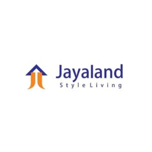 Jayaland Style Living