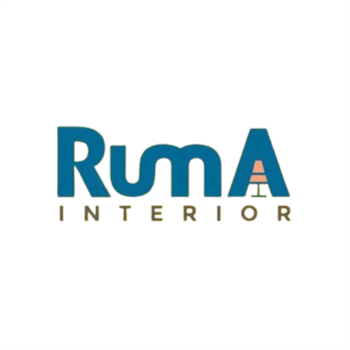 Ruma Interior