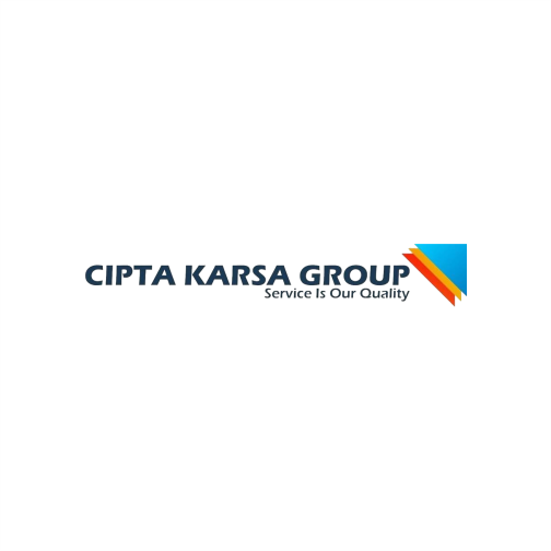 Cipta Karsa Group