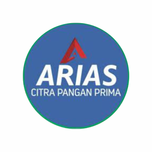 Arias Frozen Food