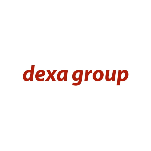 Dexa Group
