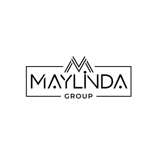 Maylinda Salon And Spa