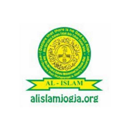 Yayasan Al-Islam