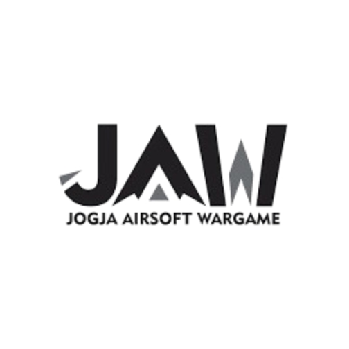 Jogja Airsoft Wargame