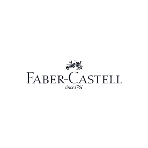 PT. Faber-castell International Indonesia