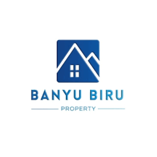 Banyu Biru