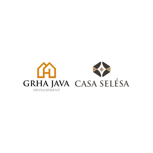 Grha Java x Casa Selesa