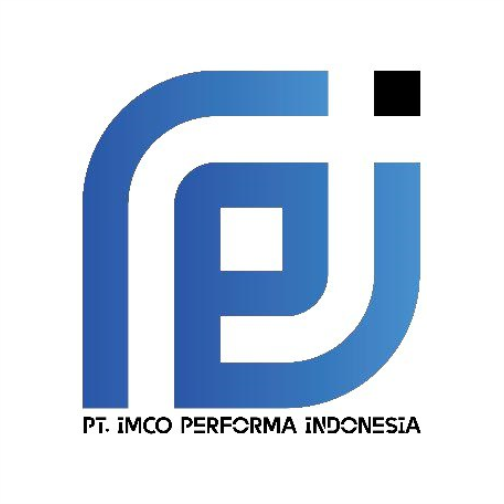 PT. Imco Performa Indonesia