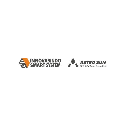 Innovasindo Smart System & Astro Sun