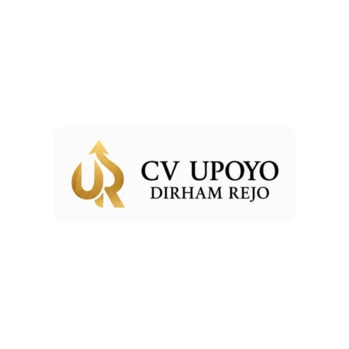 CV. Upoyo Dirham Rejo