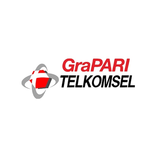 GraPARI Telkomsel