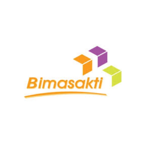 Bimasakti