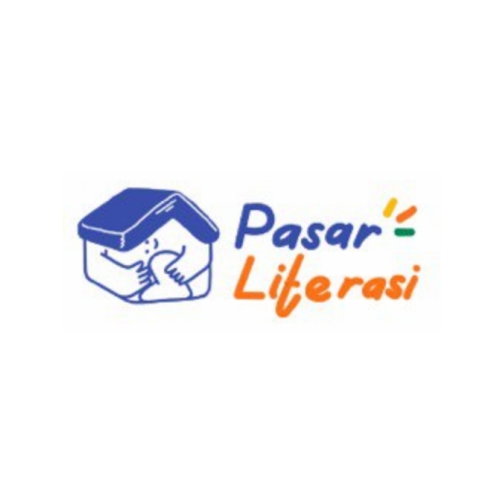 Pasar Literasi