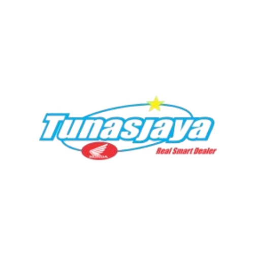 Tunasjaya