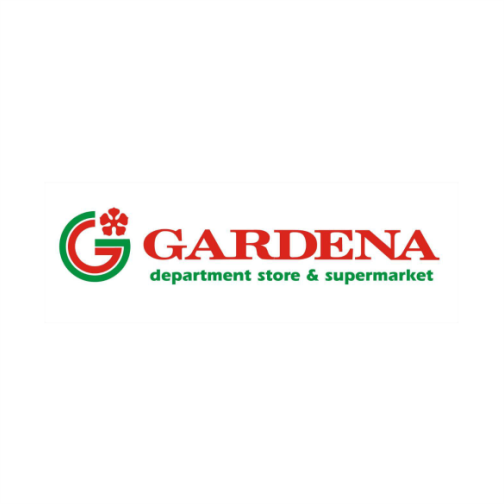 Gardena Departement Store & Supermarket