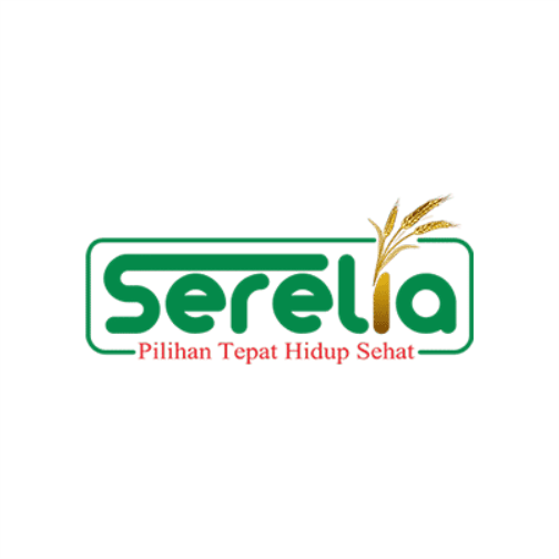 PT. Serelia Prima Nutrisia