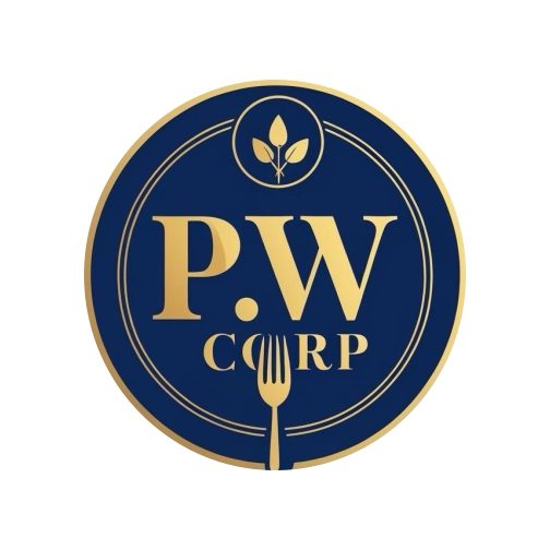 PW Crop Pranata Warisan Nusantara