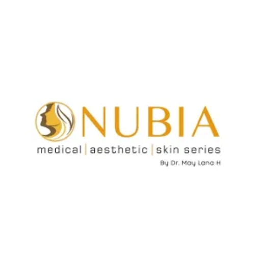 Nubia Aesthetic Clinic