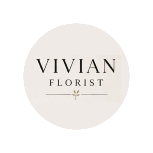 Vivian Florist