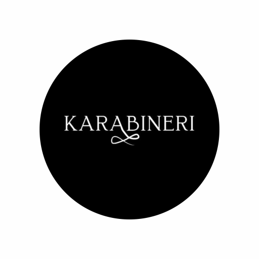 Karabineri