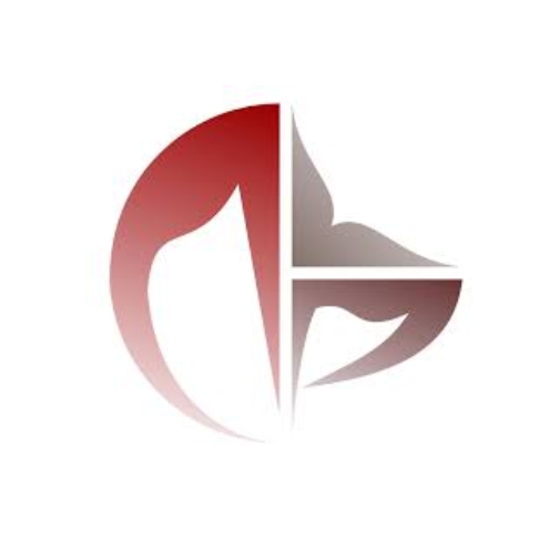 PT. Duta Arya Pratama