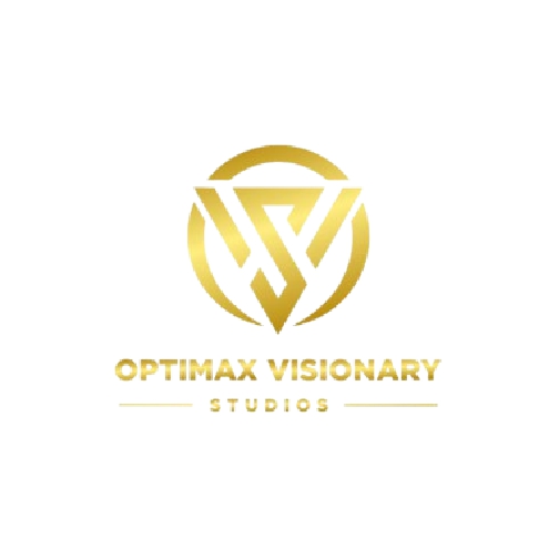 PT. Optimax Visionary Studios