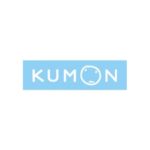 Kumon