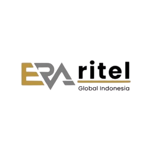 ERA Ritel Global Indonesia