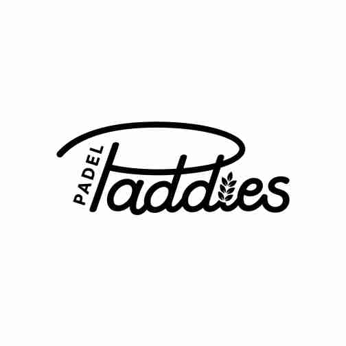 Padel Paddies