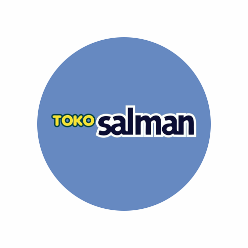 Toko Salman