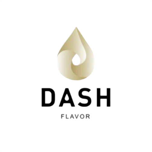 CV. Dash Flavorindo Jaya
