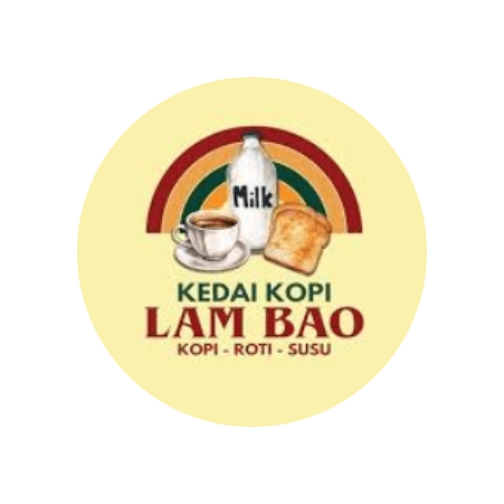 Kedai Kopi Lam Bao