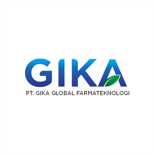 PT. Gika Global Farmateknologi