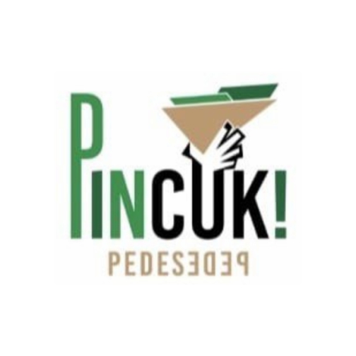 Pincuk