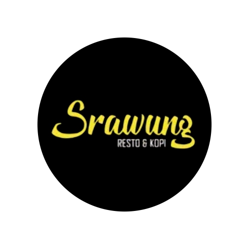 Srawung Resto & Kopi