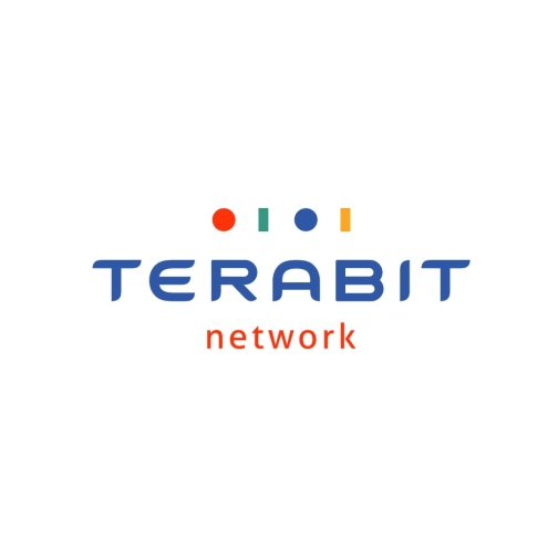 PT. Selaras Citra Terabit