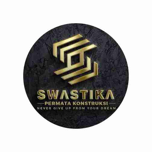 Swastika Permata Konstruksi
