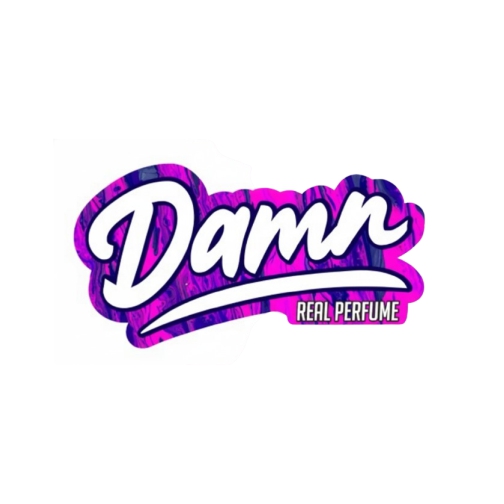 Damn Parfume