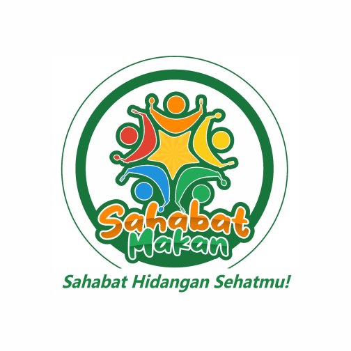 Sahabat Makan