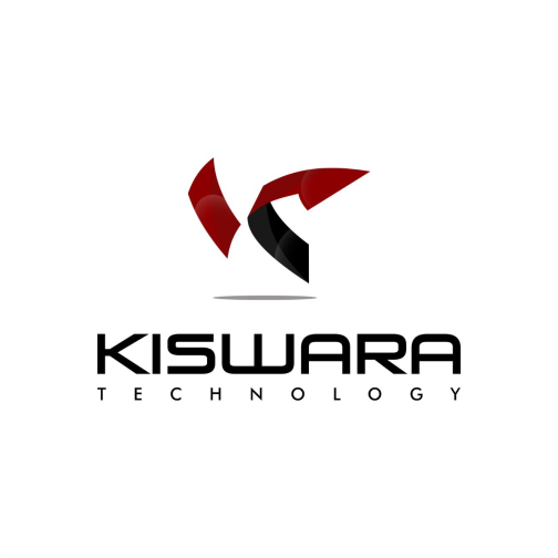 Kiswara