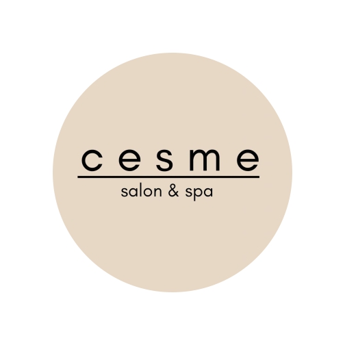 Cesme Salon & Spa