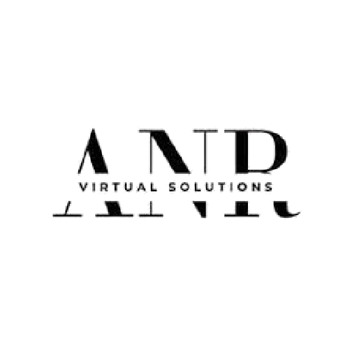 ANR Virtual Solutions