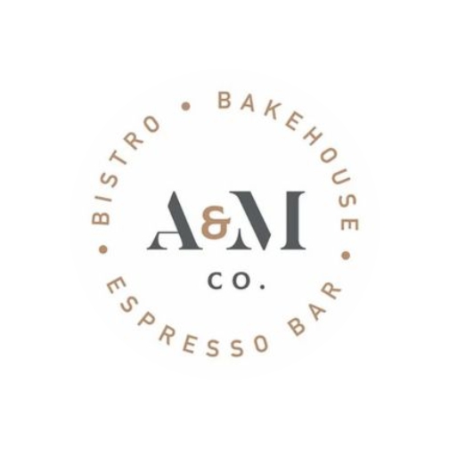 A&MCo Bistro Yogyakarta