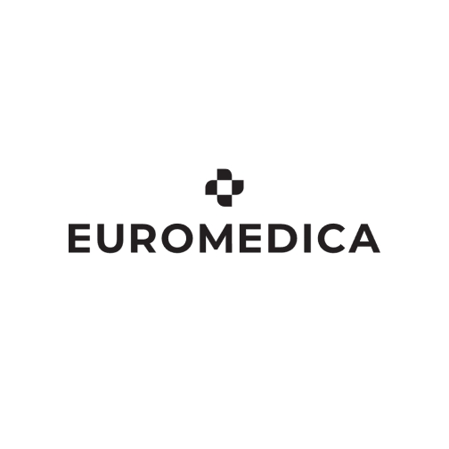 Euromedica Medical Aesthetics