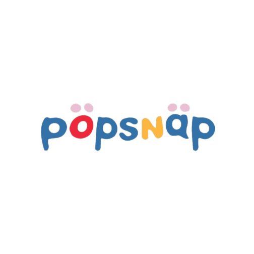 Popsnap Studio