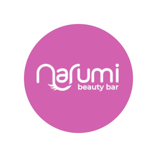 Narumi