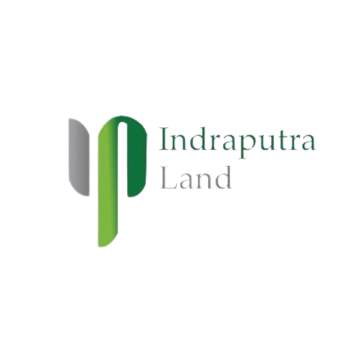 Indra Putra Land