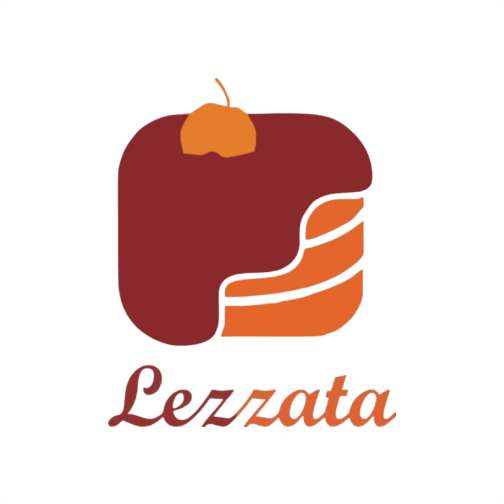 Lezzata Cake