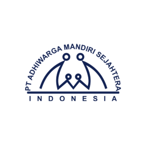 PT. Adhi Warga Mandiri Sejahtera