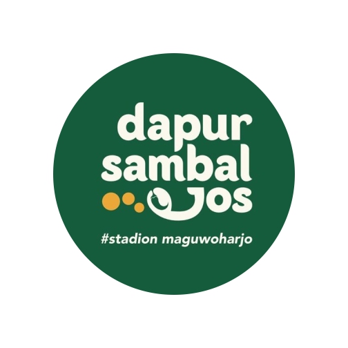 Dapur Sambal Jos